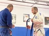 Academy 440 Jiu Jitsu & Fitness academy photo