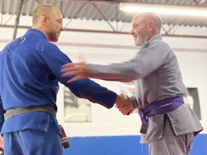 Academy 440 Jiu Jitsu & Fitness academy photo