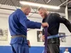 Academy 440 Jiu Jitsu & Fitness academy photo
