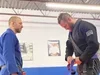 Academy 440 Jiu Jitsu & Fitness academy photo