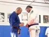 Academy 440 Jiu Jitsu & Fitness academy photo