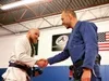 Academy 440 Jiu Jitsu & Fitness academy photo