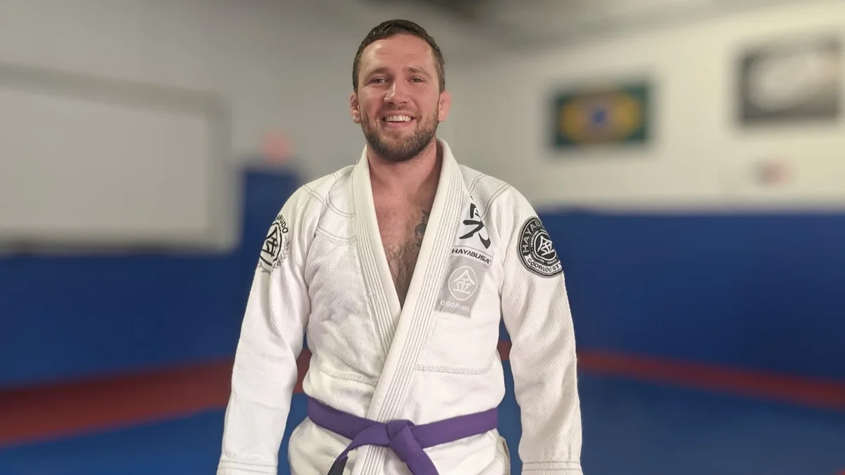 Academy 440 Jiu Jitsu & Fitness academy photo