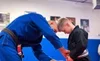 Academy 440 Jiu Jitsu & Fitness academy photo