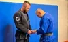 Academy 440 Jiu Jitsu & Fitness academy photo