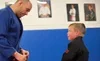 Academy 440 Jiu Jitsu & Fitness academy photo