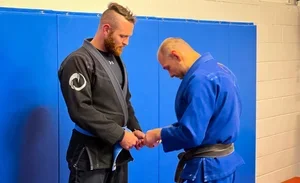 Academy 440 Jiu Jitsu & Fitness academy photo