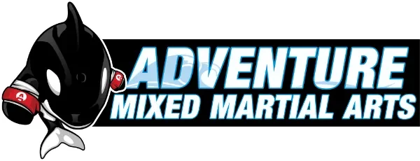 Adventure MMA visual