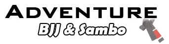 Adventure Jiu Jitsu and Sambo academy photo