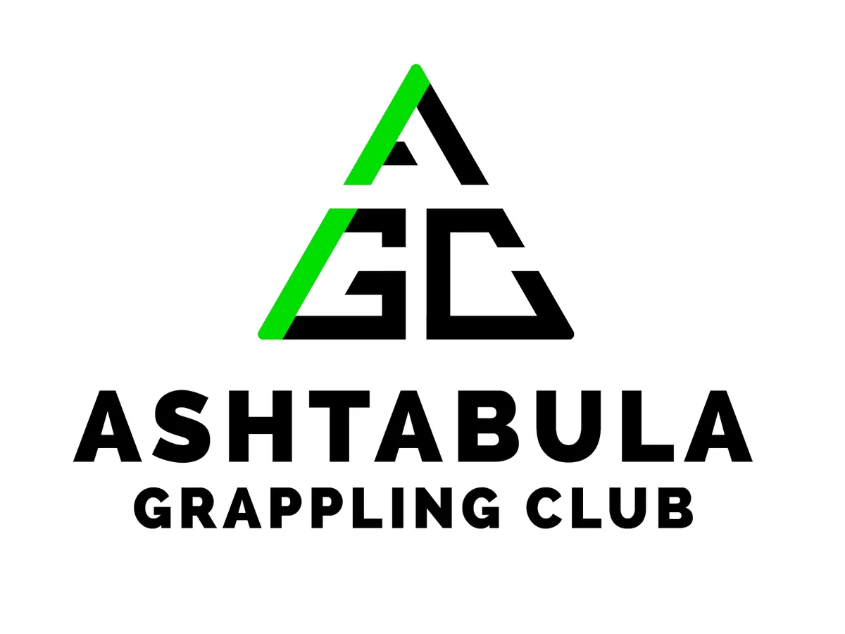AGC (Bulagrappling) academy photo
