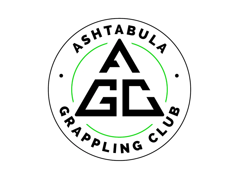 AGC (Bulagrappling) academy photo