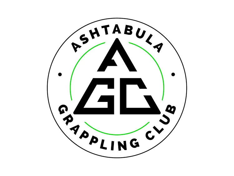 AGC (Bulagrappling) academy photo