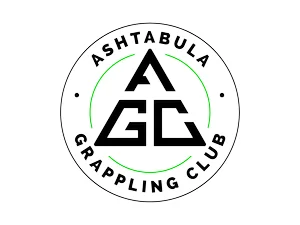 AGC (Bulagrappling) academy photo