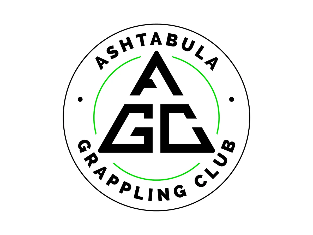 AGC (Bulagrappling) academy photo