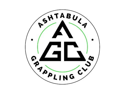 AGC (Bulagrappling) academy photo