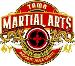 RŌL Academy of Jiu Jitsu academy photo