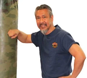 RŌL Academy of Jiu Jitsu academy photo