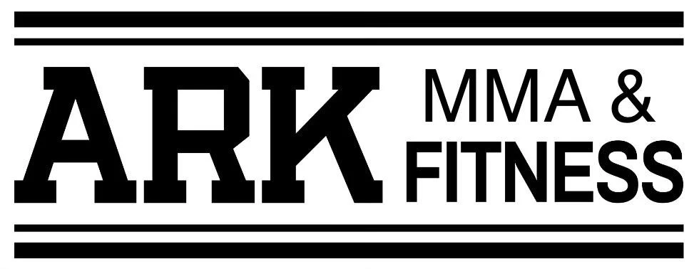 ARK MMA academy photo