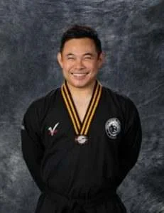 Beavercreek Brazilian Jiujitsu academy photo