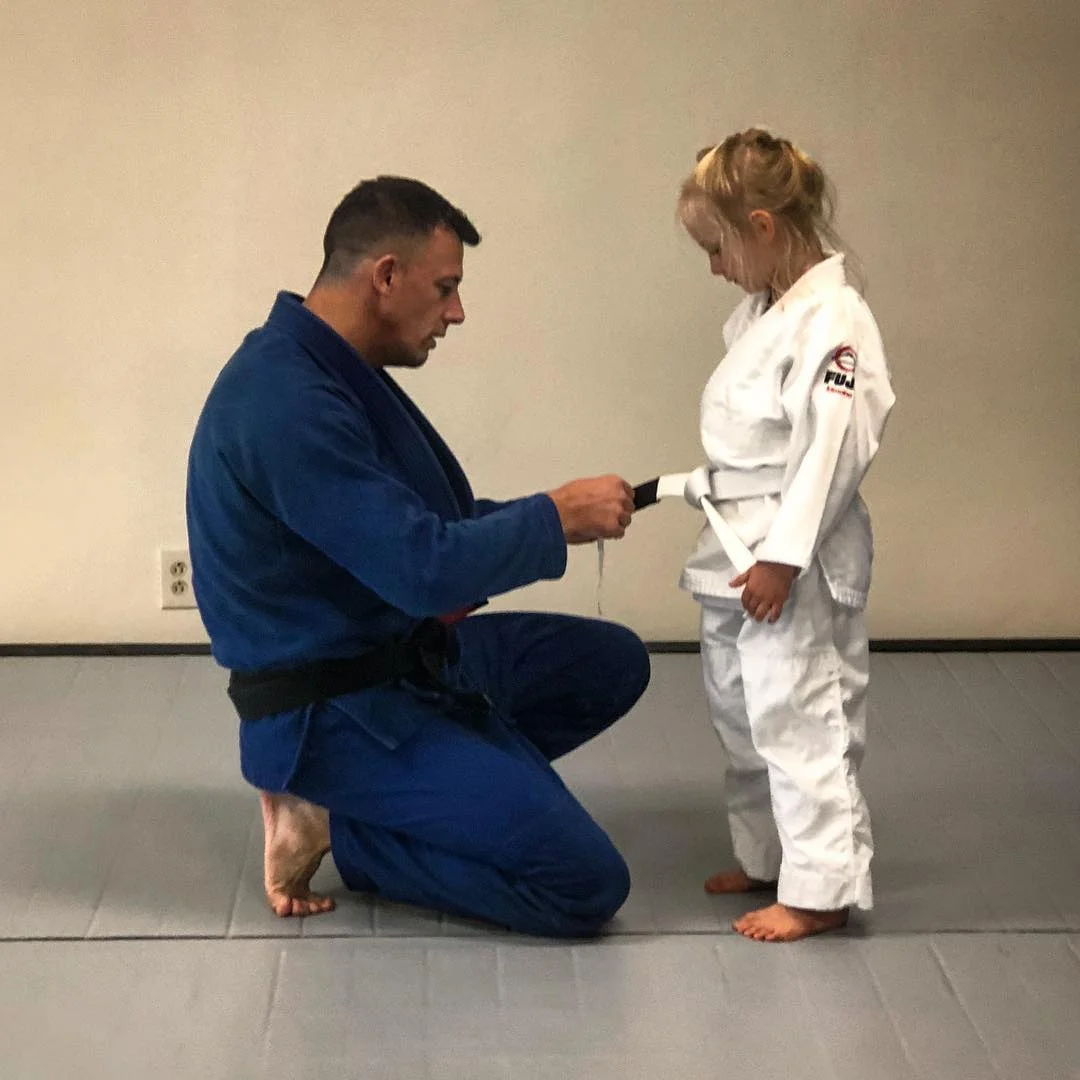 BLACK LOTUS BRAZILIAN JIU JITSU ACADEMY academy photo