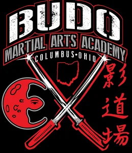 BUDO MARTIAL ARTS ACADEMY academy photo