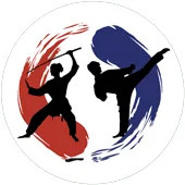 Vale Tudo MMA Training academy logo