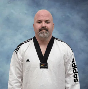 Vale Tudo MMA Training facility image