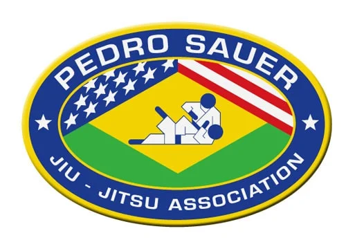 CARLSON GRACIE COLUMBUS academy logo