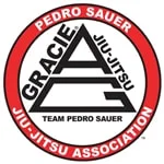 CARLSON GRACIE COLUMBUS academy photo