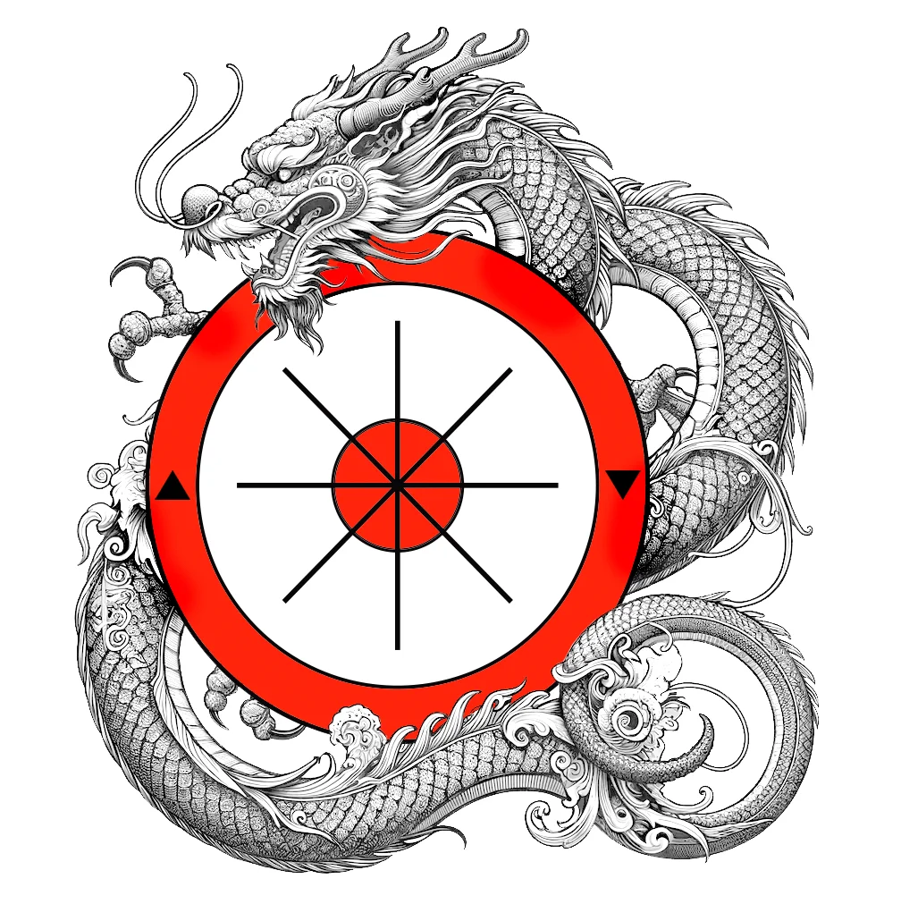 CFT Martial Arts visual