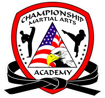 Championship Martial Arts Academy academy photo
