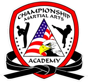 Championship Martial Arts Academy academy photo