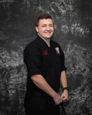 Championship Martial Arts Academy academy photo