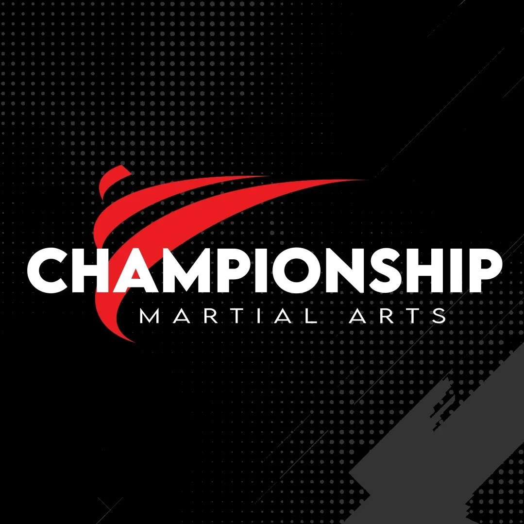 Championship Martial Arts Academy academy photo