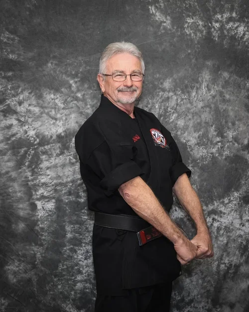 Championship Martial Arts Academy academy photo