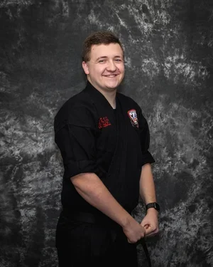 Championship Martial Arts Academy academy photo
