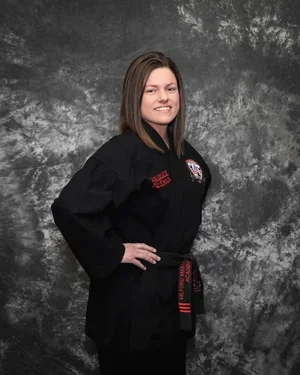 Championship Martial Arts Academy academy photo