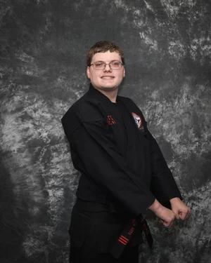 Championship Martial Arts Academy academy photo