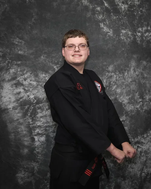 Championship Martial Arts Academy academy photo