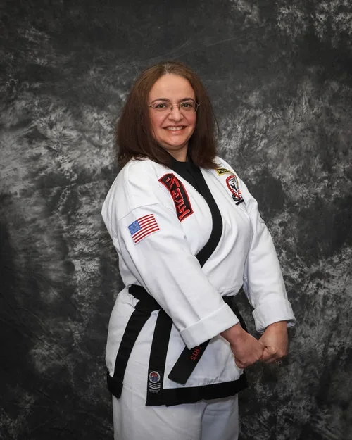 Championship Martial Arts Academy academy photo