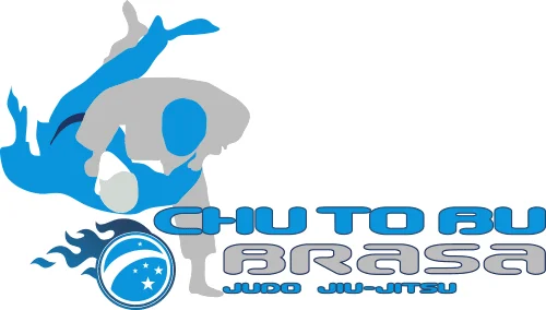 Chu To Bu Brasa Judo Jiu Jitsu visual