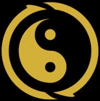 Cincinnati MMA Academy academy logo