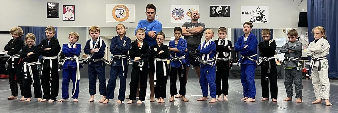 Club MMA, LLC academy photo