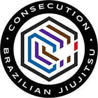 Consecution Jiu-Jitsu visual