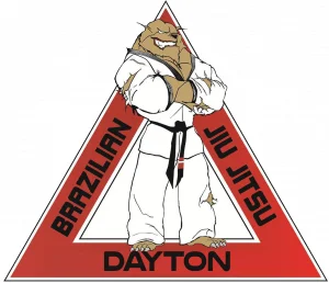 DAYTON BRAZILIAN JIU-JITSU academy photo