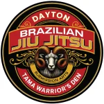 DAYTON BRAZILIAN JIU-JITSU academy photo