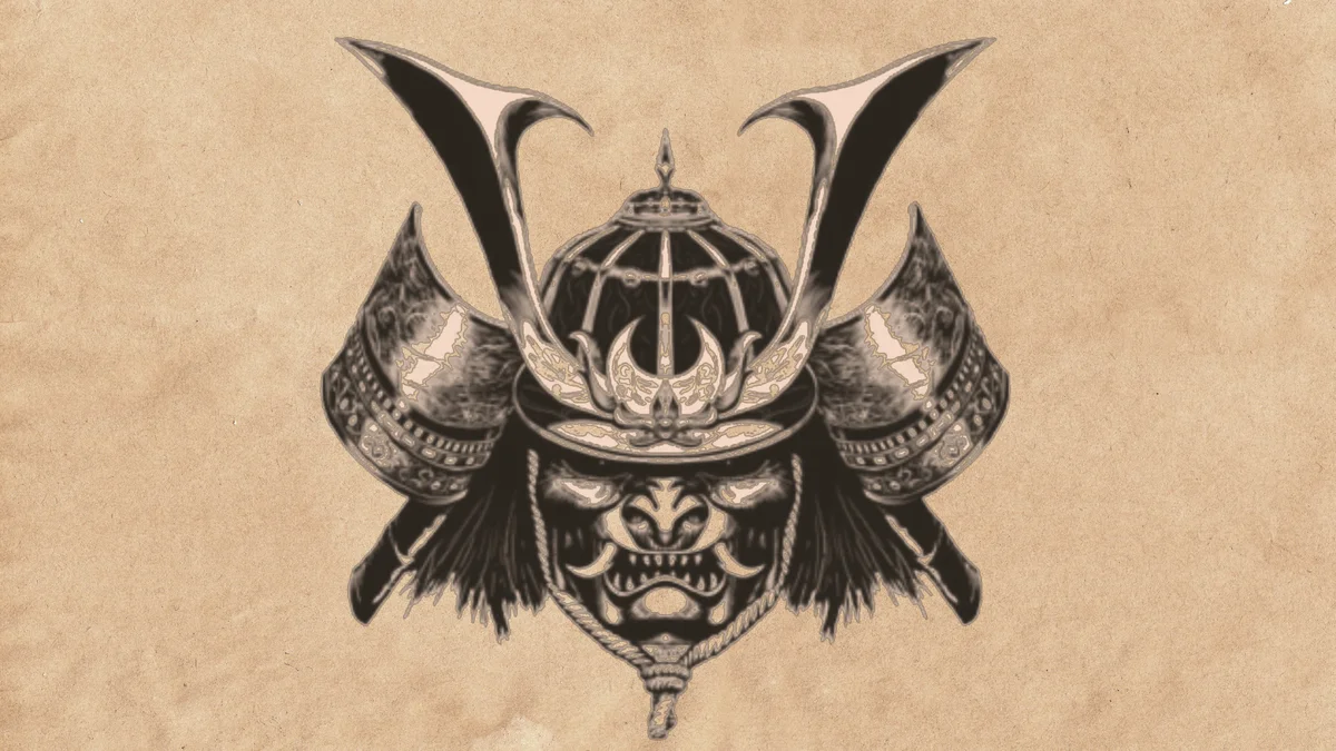 DDMA (Martial Arts Done Right) academy logo