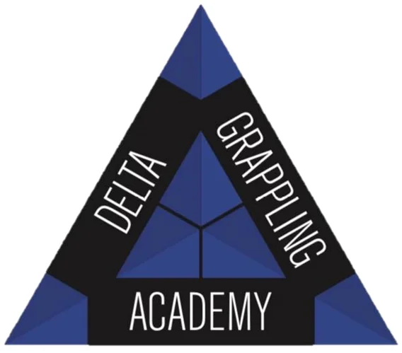 Delta Grappling Academy academy photo