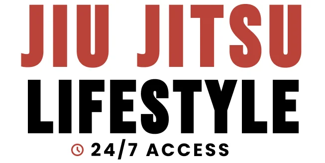 Findlay Jiu-Jitsu Academy visual