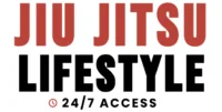 Findlay Jiu-Jitsu Academy academy photo